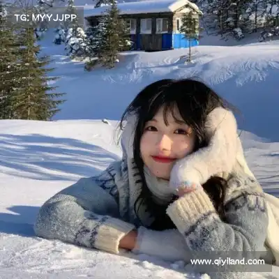 汪想静
